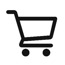 Estação Ofertas